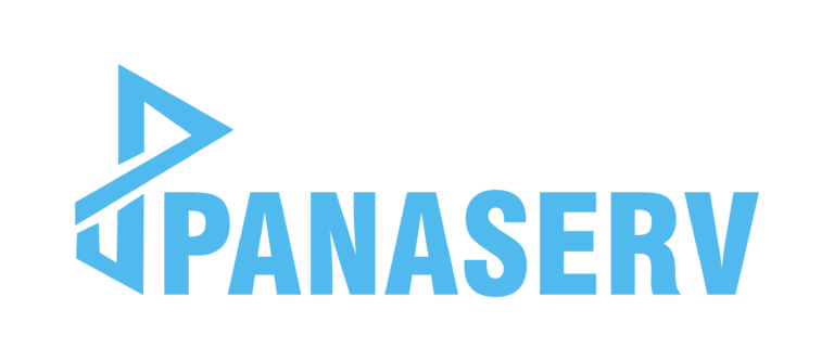 Panaserv logo