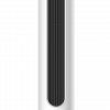 KS-XFV