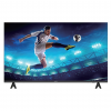 43 inches smart tv