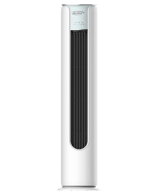 XFV