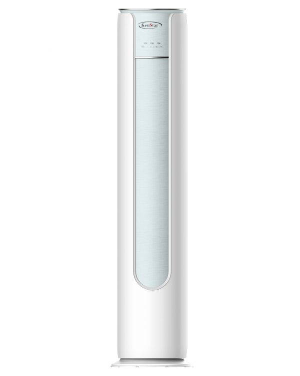 XFV