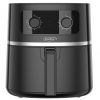 Kenstar Air Fryer KS-AF421M