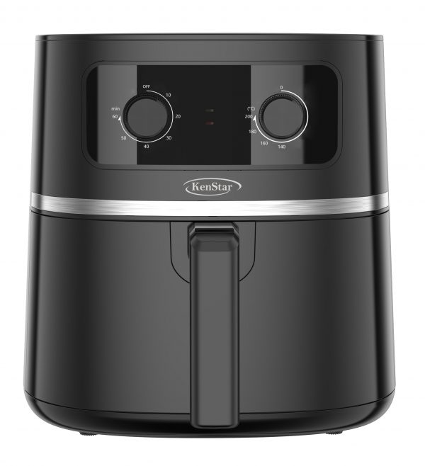 Kenstar Air Fryer KS-AF421M