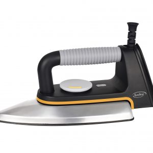 Kenstar Dry Iron