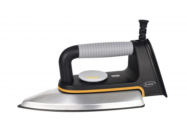 Kenstar Dry Iron