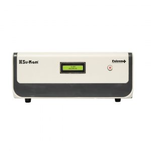 sukam falcon 2000/24